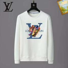 Picture of LV Sweatshirt _SKULVM-3XL25tn7033772